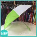 Wholesale cheap umbrellas,logo customed windproof promotional Rain umbrella,fold umbrella,china umbrella